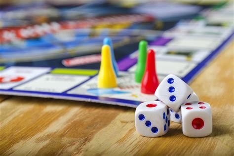 Preparing for Summer: 20 Best Family Board Games for Family Fun Game Night | Gift Guides ...