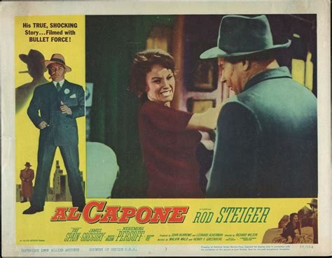 Al Capone (1959)