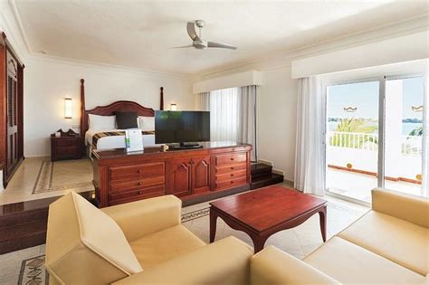 Hotel Riu Negril Rooms: Pictures & Reviews - Tripadvisor