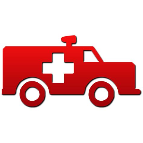 1 Result Images of Ambulance Logo Png - PNG Image Collection