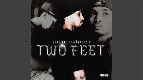 Two Feet - YouTube