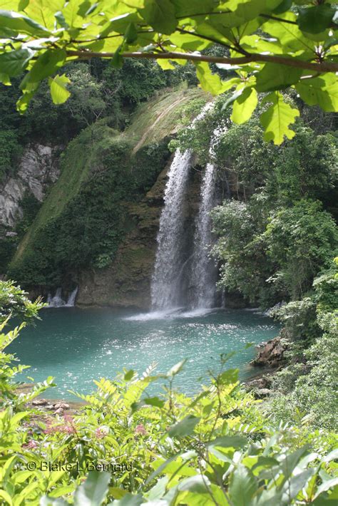 Elevation of Les Cayes, Haiti - Topographic Map - Altitude Map