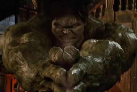 ‘The Incredible Hulk’ Is the Black Sheep of the Marvel Cinematic ...