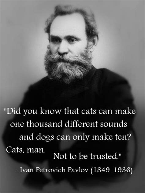 Ivan Pavlov Quotes. QuotesGram