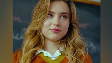 Francisca Estevez Wiki, Biography, Ethnicity, Boyfriend, Net Worth