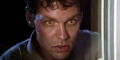 The X-Files: Why The Tooms Sequel Episode Never Happened