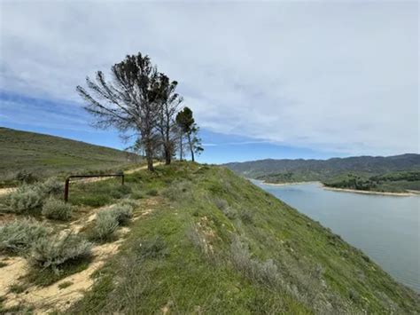 Best Fishing Trails in Castaic | AllTrails