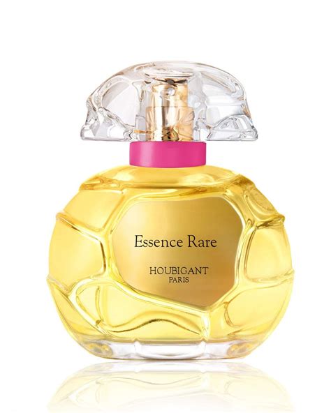 Perfume Scents, New Fragrances, Perfume Bottles, Top Perfumes, Perfume ...