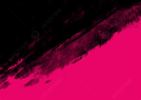 El top imagen 48 fondo rosa con negro - Abzlocal.mx