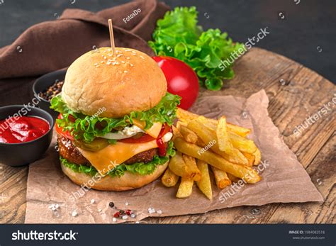 1,102,677 Appetizing Food Images, Stock Photos & Vectors | Shutterstock