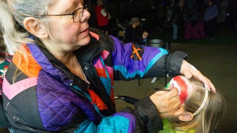 A Dazzling Display of Lights: Lake Anna's 2023 Lighted Boat Parade Illuminates the Night - Lake ...