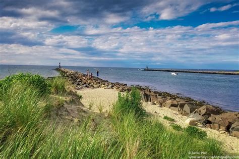 Beachfront Hotel near Montauk Lighthouse | Montauk Blue Hotel