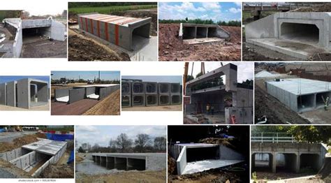 How to build a culvert - kobo building