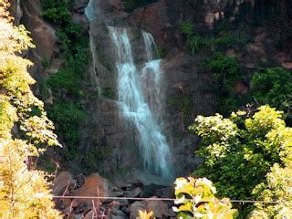 naveen's photography: Morni Hills & Tikkar taal