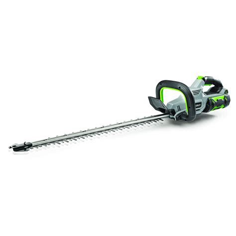 EGO Hedge Trimmer Kit - HT2411E - £299 | Garden4Less UK Shop