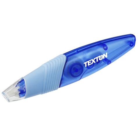 4imprint.com: Correction Tape Pen 120871