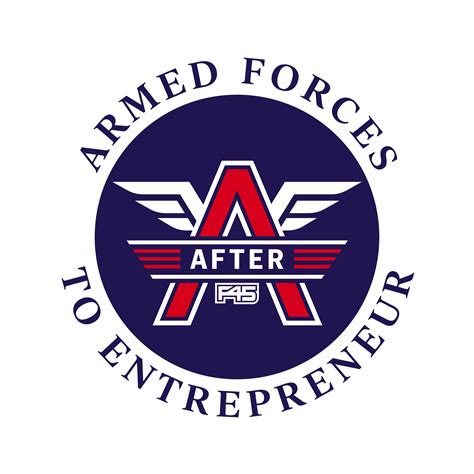 F45 Military