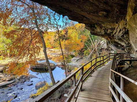 10 iconic overlooks in west virginia that will wow you – Artofit