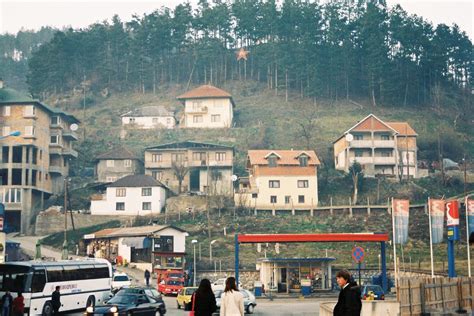 F1040003 | Outside the city center of Bijelo Polje | tory.is.here. | Flickr