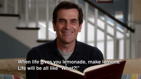 Best Phil Dunphy Quotes. QuotesGram