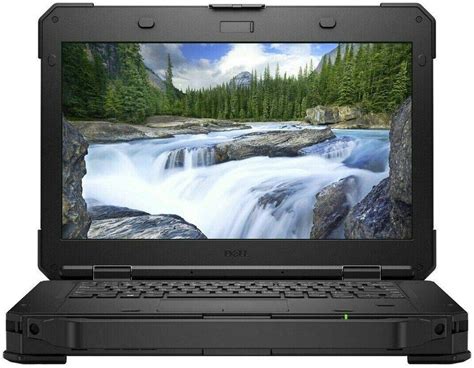 LaptopMedia Dell Latitude 5424 Rugged [Specs and Benchmarks ...