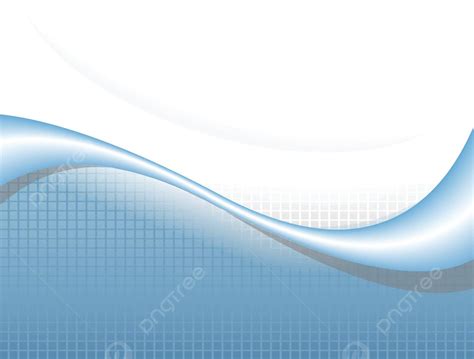 Blue Wave Pixelated Square Art Vector, Pixelated, Square, Art PNG and ...