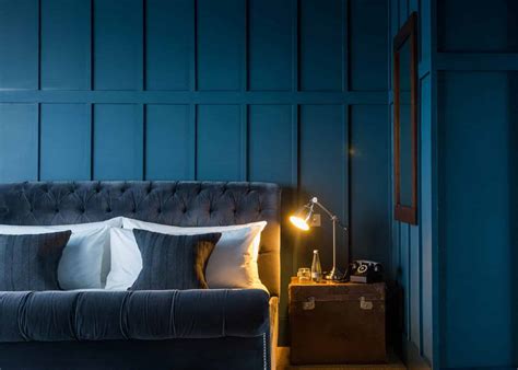 Bristol Hotels Edit: The 8 Best Hotels in Bristol