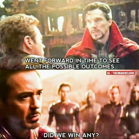 avengers Infinity war memes | Marvel infinity war, Marvel comic universe, Infinity war memes