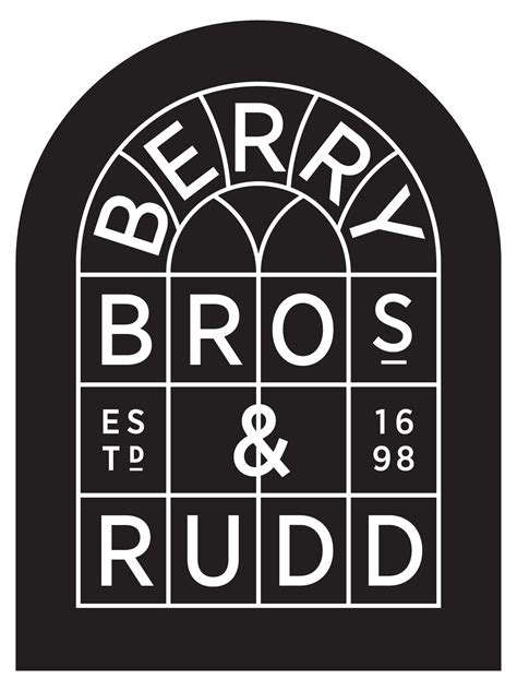 A Guide to Islay Whisky — Berry Bros. & Rudd Spirits - London UK