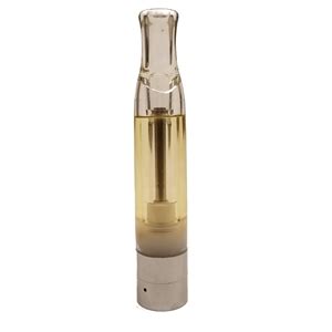 Pre-filled Clearomizer and tanks for NJOY Vaping Battery (High Vapor Eliquid)