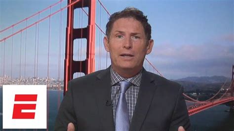 Steve Young highlights what to watch in Week 2 of the NFL | ESPN - YouTube