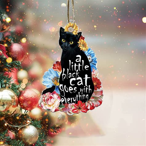 KEYBANG Clearance Christmas Decorations, Christmas Ornament Cute Xmas ...