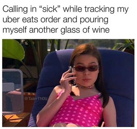 37 Funny Work Memes To Help You Make It To 5pm