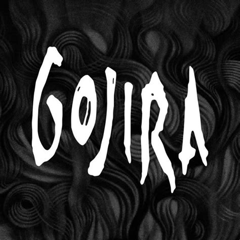 Gojira Monterrey Tickets, Mexico Metal Fest Nov 10, 2023 | Bandsintown