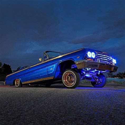 Pin on Beautiful Scenery | Lowrider cars, Lowrider trucks, Low rider