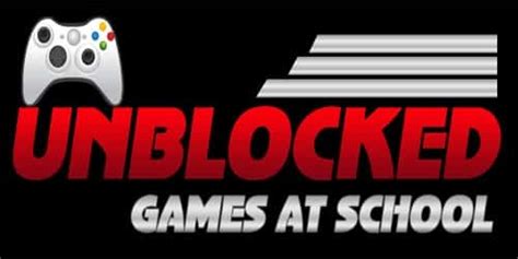 Unblocked Games 66 at School [January 2020 - Updated] - Virteract