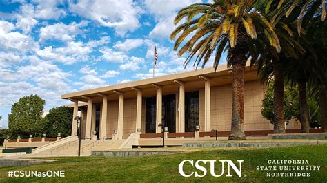 Associated Students | California State University, Northridge