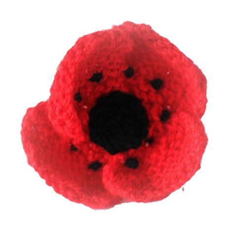 Handmade Poppies for the Poppy Appeal 2012 - Shpangle Jewellery Blog