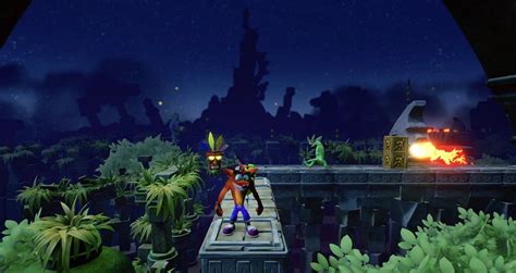 Crash bandicoot n sane trilogy pc repack - plazanimfa