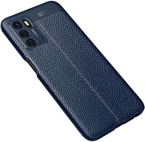 10 Best Cases For Oppo A16