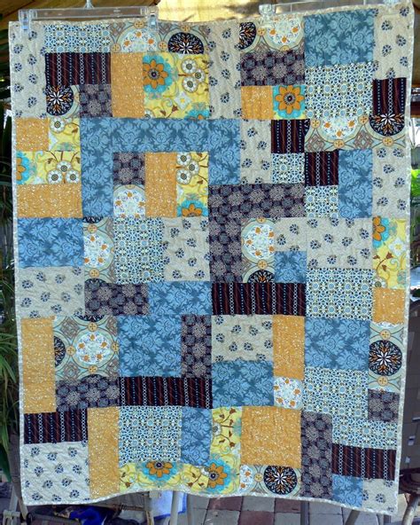 Memory quilts - DecorLinen.com.