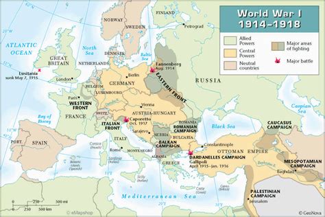 Map Of Europe before Wwi Europe Pre World War I Bloodline Of Kings World War I | secretmuseum