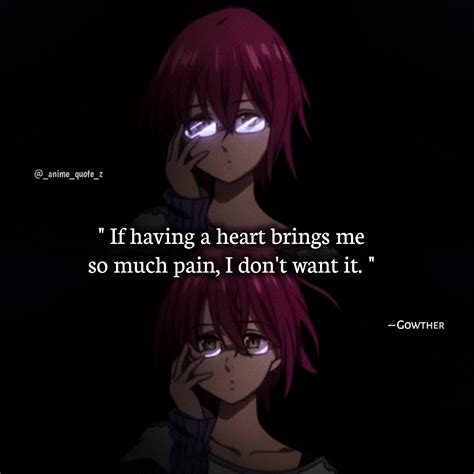 The Seven Deadly Sins Quotes Anime - Anime Wallpaper HD