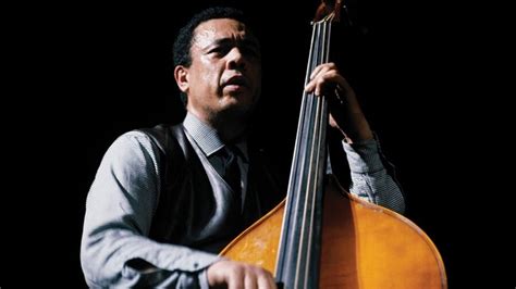 Remembering Charles Mingus Today, Born 102 Years Ago on April 22, 1922