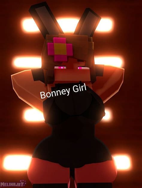 Minecraft Jenny and more MET | Minecraft anime, Minecraft anime girls, Minecraft art