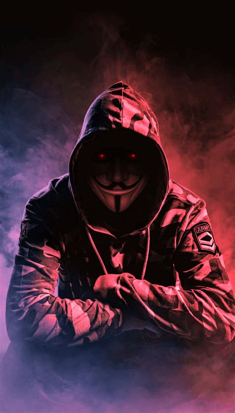 Cool Hacker Wallpapers - Top 14 Best Cool Hacker Wallpapers [ HQ ]