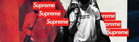 The 50 Best Supreme Shirts Ever