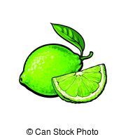 clipart limette 10 free Cliparts | Download images on Clipground 2024