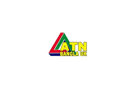 Overnights: ATN Bangla makes surprise return at No.1 on Thursday in UK