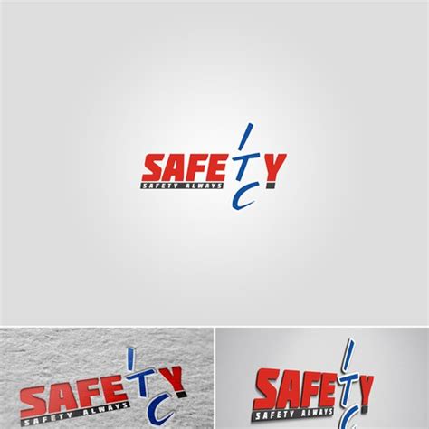 Industrial Safety Logo Redesign | Logo design contest